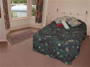 The Villa Picton Hostel