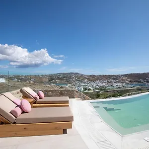 due-mari-mykonos.hotels-in-mykonosisland.net/