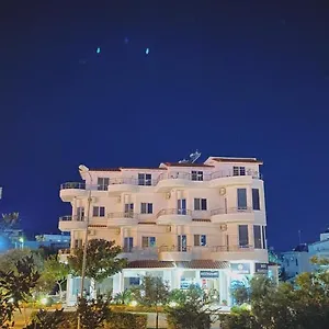 https://hotel-mariksel.albaniahotels.org