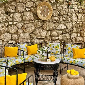 https://hotel-imperial.albaniahotels.org