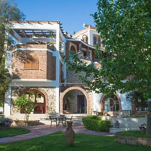 https://hotel-livia.albaniahotels.org