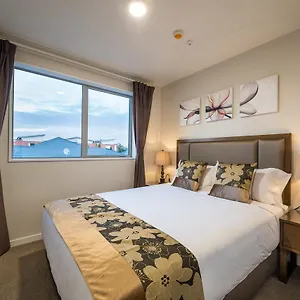 https://golden-star-motel.top-hotels-christchurch.com