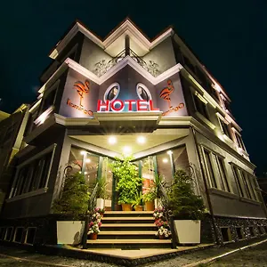 https://hotel-flamingo.albaniahotels.org