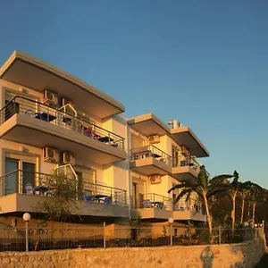 sea-view-hotel-dhermi.albaniahotels.org/